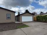 2544 Rosebay St - Photo 5