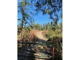  Hult Rd - Photo 27