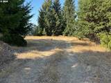 0 Eagle Dr - Photo 12
