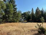 0 Eagle Dr - Photo 13
