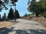 0 Eagle Dr - Photo 3