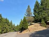 0 Eagle Dr - Photo 4