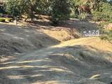 0 Eagle Dr - Photo 7
