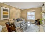 1829 Lovejoy St - Photo 2