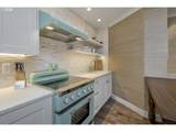 1829 Lovejoy St - Photo 3