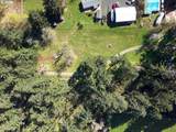 15540 Quall Rd - Photo 11