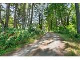 15540 Quall Rd - Photo 12