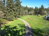 15540 Quall Rd - Photo 5