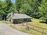 78544 Rat Creek Rd - Photo 1