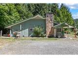 78544 Rat Creek Rd - Photo 3