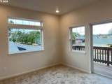 1581 37th St - Photo 40
