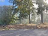 0 Olivia Ln - Photo 4
