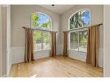 2612 127TH St - Photo 11