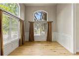 2612 127TH St - Photo 12