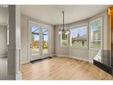 2612 127TH St - Photo 13