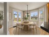 2612 127TH St - Photo 14