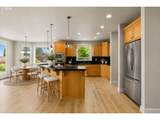 2612 127TH St - Photo 15