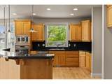 2612 127TH St - Photo 16
