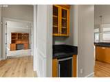 2612 127TH St - Photo 17