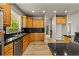 2612 127TH St - Photo 18
