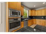 2612 127TH St - Photo 19