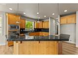 2612 127TH St - Photo 20