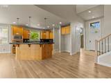 2612 127TH St - Photo 21
