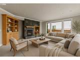 2612 127TH St - Photo 22