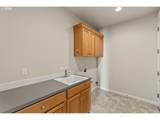 2612 127TH St - Photo 27