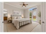 2612 127TH St - Photo 28