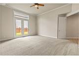 2612 127TH St - Photo 29