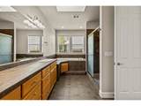 2612 127TH St - Photo 30