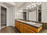 2612 127TH St - Photo 31
