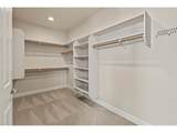 2612 127TH St - Photo 32