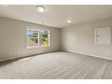 2612 127TH St - Photo 33