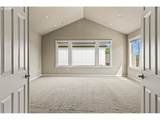 2612 127TH St - Photo 34