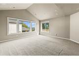 2612 127TH St - Photo 35