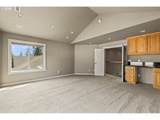 2612 127TH St - Photo 37