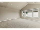 2612 127TH St - Photo 38