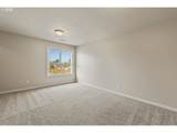 2612 127TH St - Photo 39
