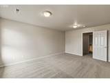 2612 127TH St - Photo 40
