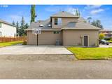 2612 127TH St - Photo 41