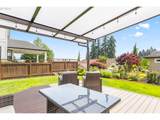 2612 127TH St - Photo 42