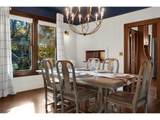 1175 11TH St - Photo 19