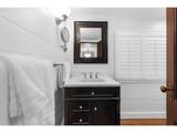 1175 11TH St - Photo 22