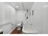 1175 11TH St - Photo 23
