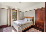 1175 11TH St - Photo 24