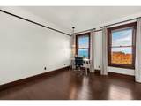 1175 11TH St - Photo 26