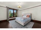 1175 11TH St - Photo 28