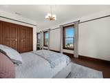 1175 11TH St - Photo 29